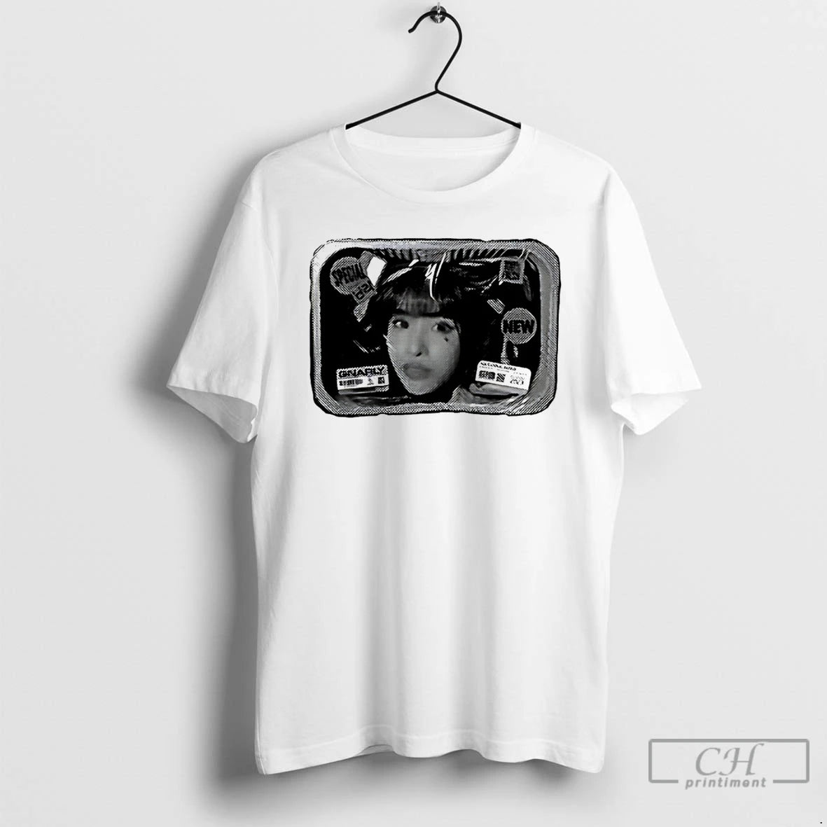 Premium Sophia Is Gnarly Retro T-Shirts, Hoodie, Sweatshirt | InkRitualCo.com