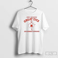 Premium Sorry For Having Great Tits And Correct Opinions Graphic T-Shirts, Hoodie, Sweatshirt | InkRitualCo.com