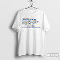 Premium Space X Building Better Biomes T-Shirts, Hoodie, Sweatshirt | InkRitualCo.com