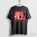 Premium Spice Phangs 2025 T-Shirts, Hoodie, Sweatshirt | InkRitualCo.com