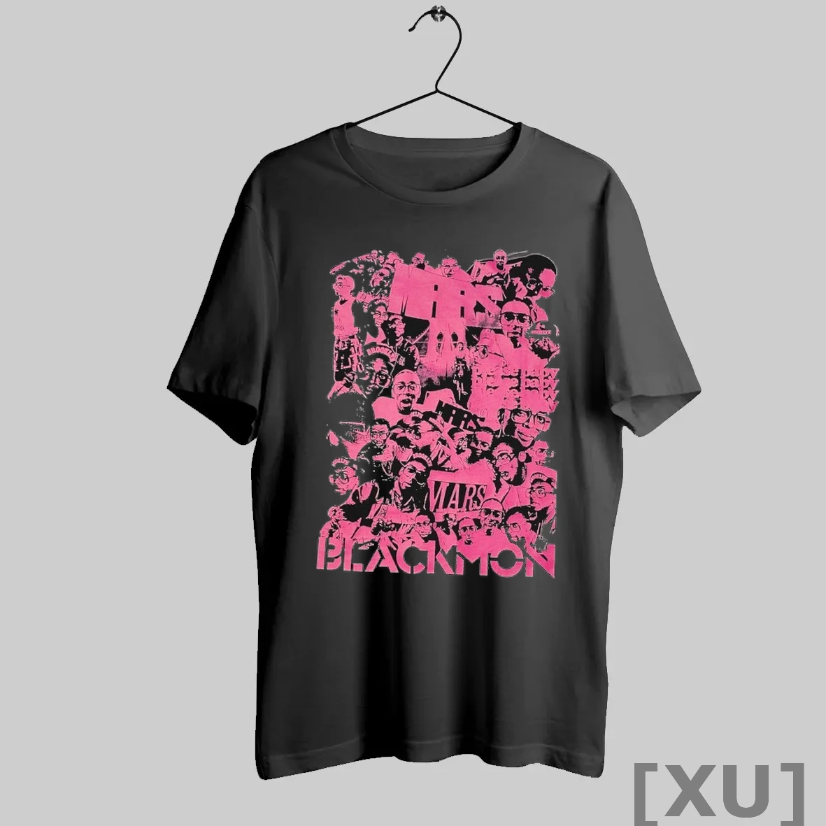 Premium Spikes Joint Blackmon T Shirts Hoodie, Sweatshirt | InkRitualCo.com