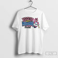 Premium St Paul Saints Biggest Little Mudonna Fan T-Shirts, Hoodie, Sweatshirt | InkRitualCo.com