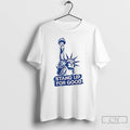 Premium Stand Up For Renee Nicole Good T-Shirts, Hoodie, Sweatshirt | InkRitualCo.com