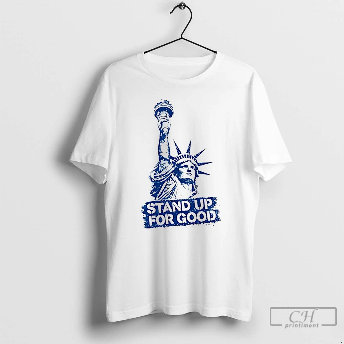 Premium Stand Up For Renee Nicole Good T-Shirts, Hoodie, Sweatshirt | InkRitualCo.com
