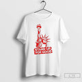 Premium Stand Up For Renee Good Minneapolis T-Shirts, Hoodie, Sweatshirt | InkRitualCo.com