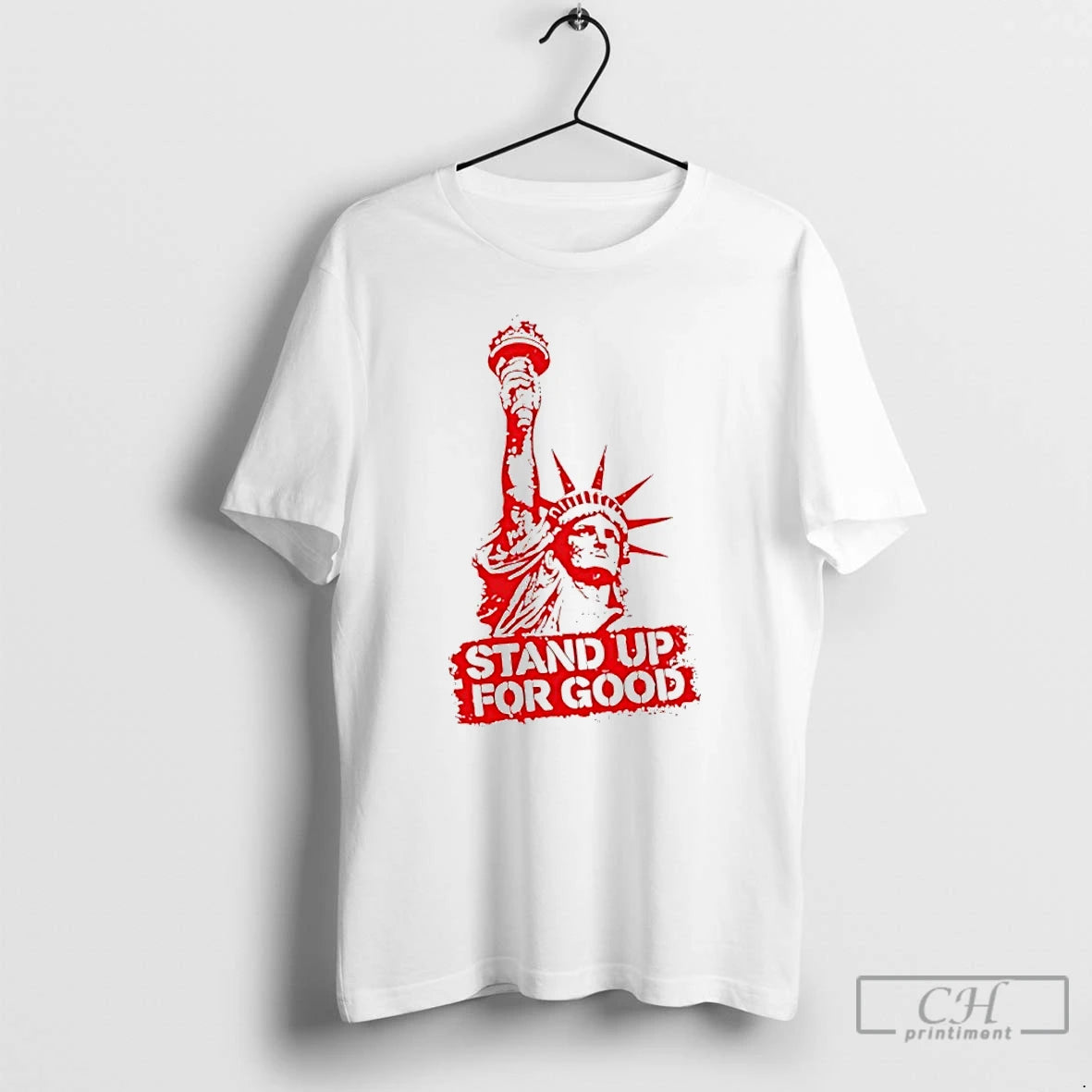 Premium Stand Up For Renee Good Minneapolis T-Shirts, Hoodie, Sweatshirt | InkRitualCo.com