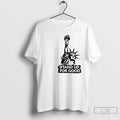Premium Stand Up For Renee Good T-Shirts, Hoodie, Sweatshirt | InkRitualCo.com