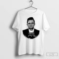 Premium Starkville City Jail Johnny Cash 5 11 1965 T-Shirts, Hoodie, Sweatshirt | InkRitualCo.com