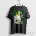 Premium Start Making Sense And Ocean Avenue Stompers Horns Tour 2026 T-Shirts, Hoodie, Sweatshirt | InkRitualCo.com