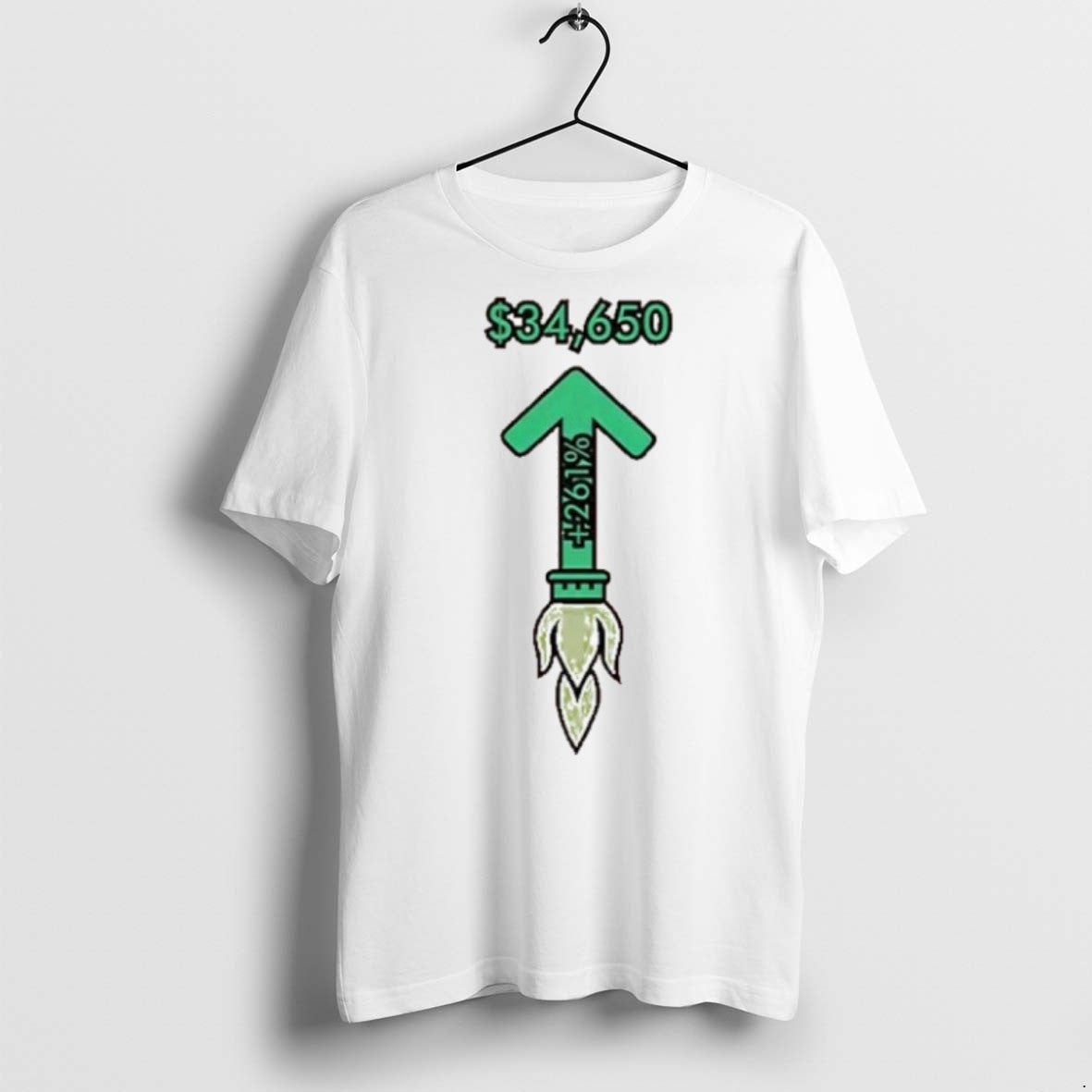 Premium Statue Of Liberty Weve Been Priced Out T Shirts Hoodie, Sweatshirt | InkRitualCo.com