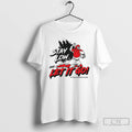 Premium Stay Low And Let It Go The Life Of Catcher T-Shirts, Hoodie, Sweatshirt | InkRitualCo.com