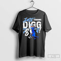 Premium Stefon Diggs Just Digg It Patriots T-Shirts, Hoodie, Sweatshirt | InkRitualCo.com