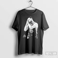 Premium Steph Curry Golden State Warriors Night Night Signature T-Shirts, Hoodie, Sweatshirt | InkRitualCo.com