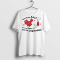 Premium Steve Are You Asia C U T Shirts Hoodie, Sweatshirt | InkRitualCo.com