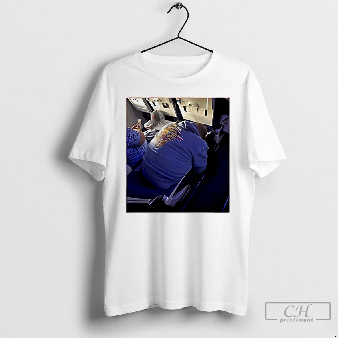 Premium Stoolie Chris Mintzy Plane T-Shirts, Hoodie, Sweatshirt | InkRitualCo.com