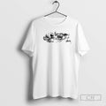 Premium Stussy Fawn Vintage Shirt Sweater Hoodie, Sweatshirt | InkRitualCo.com