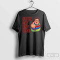 Premium Suck My Fat One T-Shirts, Hoodie, Sweatshirt | InkRitualCo.com
