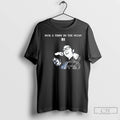 Premium Sunken City By The Ocean T-Shirts, Hoodie, Sweatshirt | InkRitualCo.com