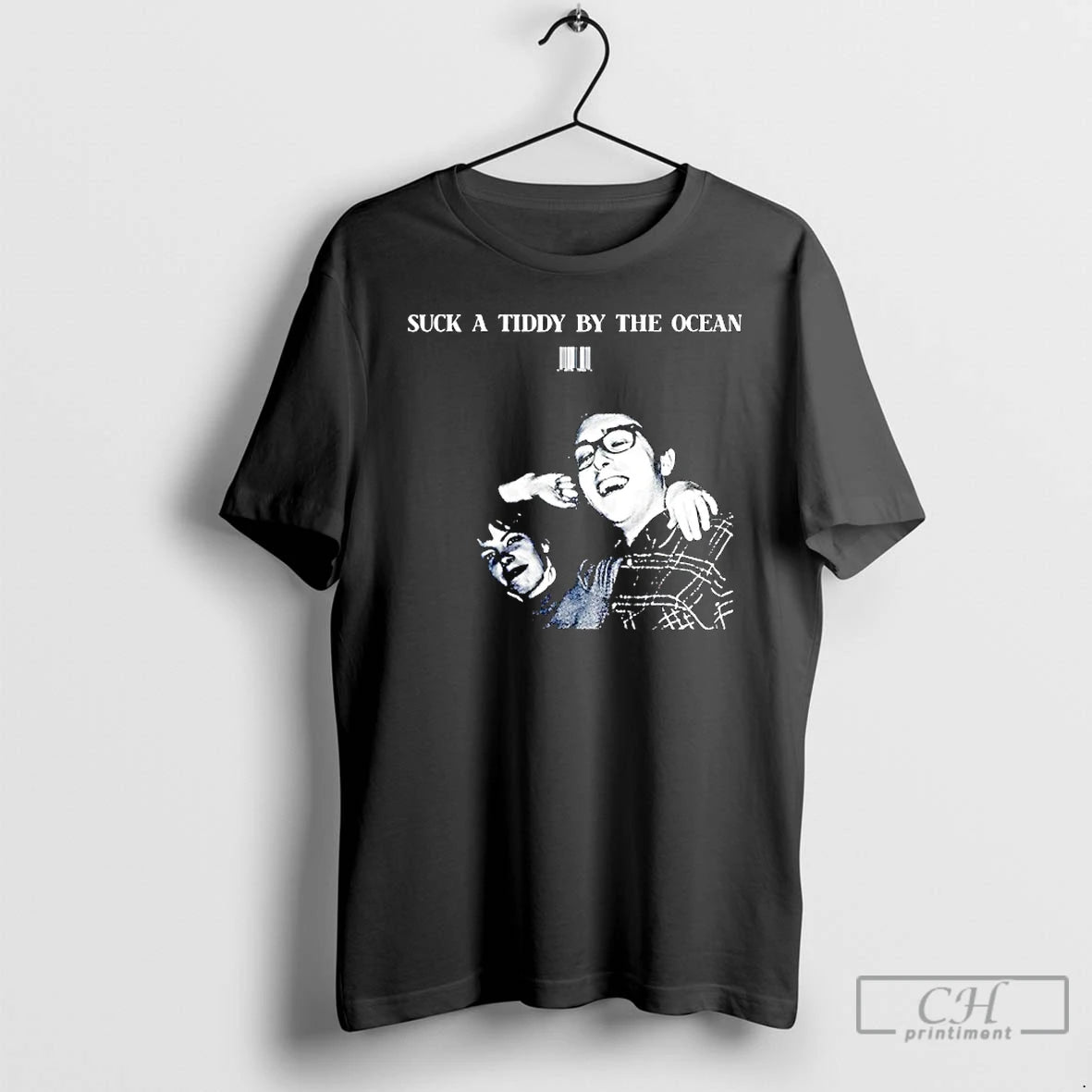 Premium Sunken City By The Ocean T-Shirts, Hoodie, Sweatshirt | InkRitualCo.com