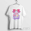 Premium Sup Sailor Sluts Graphic Shirt Sweater Hoodie, Sweatshirt | InkRitualCo.com