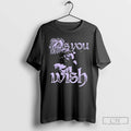 Premium Super Yaki As You Wish T-Shirts, Hoodie, Sweatshirt | InkRitualCo.com
