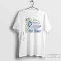 Premium Super Yaki Rob Reiner T-Shirts, Hoodie, Sweatshirt | InkRitualCo.com
