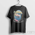 Surfs Up Big Z Memorial T-Shirts, Hoodie, Sweatshirt