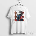 Premium Swift Bruce Springsteen Born In The Usa World Tour 1984 1985 T Shirts Hoodie, Sweatshirt | InkRitualCo.com
