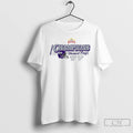 Premium Tcu Horned Frogs 2025 Valero Alamo Bowl Champions T-Shirts, Hoodie, Sweatshirt | InkRitualCo.com