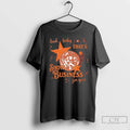 Premium Ts12 And Baby Thats Show Business For You T Shirts Hoodie, Sweatshirt | InkRitualCo.com
