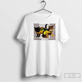 Premium Tacocat Multiple Times Cats Taco Shell T-Shirts, Hoodie, Sweatshirt | InkRitualCo.com
