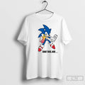 Premium Take This Kid Hedgehog Vape T Shirts Hoodie, Sweatshirt | InkRitualCo.com