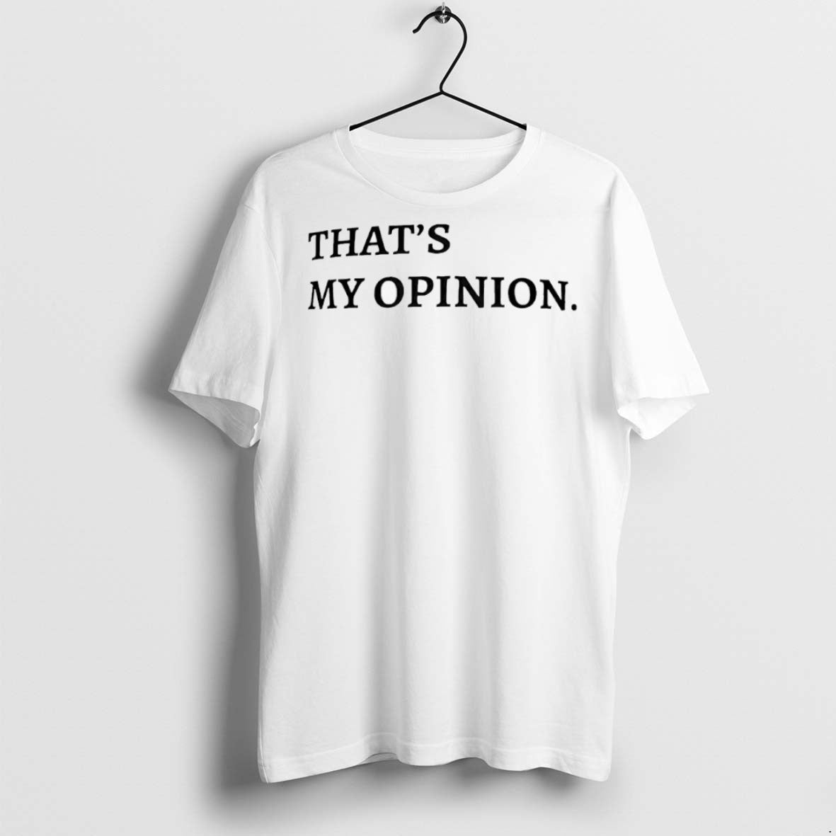 Premium Tamra Judge Rhoc Thats My Opinion T Shirts Hoodie, Sweatshirt | InkRitualCo.com