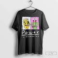Premium Tank Dell Power In Memories T-Shirts, Hoodie, Sweatshirt | InkRitualCo.com