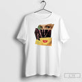 Premium Taylor The Life Of A Showgirl 2025 T Shirts Hoodie, Sweatshirt | InkRitualCo.com