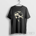 Premium Ted Bundy American Serial Killer Retro Scream Shirt Sweater Hoodie, Sweatshirt | InkRitualCo.com