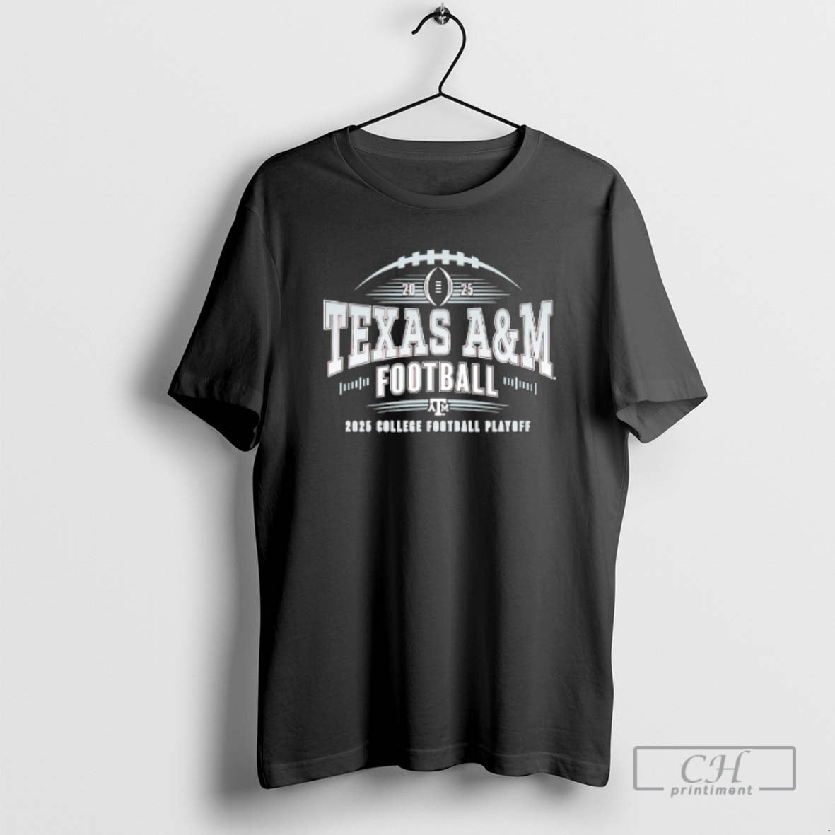Premium Texas Am Aggie 2025 26 Cfp Football Shirt Sweater Hoodie, Sweatshirt | InkRitualCo.com