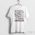 Premium Texas Am Aggies Btho Everybody Basketball T-Shirts, Hoodie, Sweatshirt | InkRitualCo.com