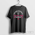 Premium Texas Am Aggies College Football Playoff 2025 26 First Round Shirt Sweater Hoodie, Sweatshirt | InkRitualCo.com