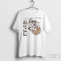 Premium Texas Am Aggies Gig Em Ol Sarge Basketball T-Shirts, Hoodie, Sweatshirt | InkRitualCo.com