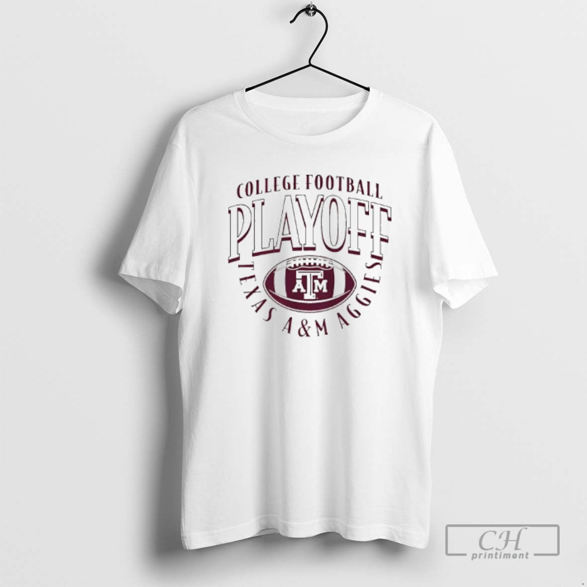 Premium Texas Am Football 2025 Cfp Curve Shirt Sweater Hoodie, Sweatshirt | InkRitualCo.com