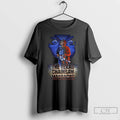Premium Texas Chainsaw Massacre Video Series T-Shirts, Hoodie, Sweatshirt | InkRitualCo.com