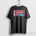 Premium Texas Cyclone Ultra Viper Twister Tidal Wave T-Shirts, Hoodie, Sweatshirt | InkRitualCo.com
