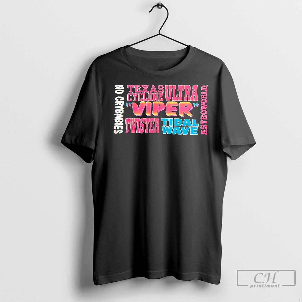 Premium Texas Cyclone Ultra Viper Twister Tidal Wave T-Shirts, Hoodie, Sweatshirt | InkRitualCo.com