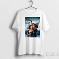 Premium Thaitanic Titanic T-Shirts, Hoodie, Sweatshirt | InkRitualCo.com