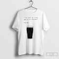Premium That Boys Got A Good Head On His Shoulders T-Shirts, Hoodie, Sweatshirt | InkRitualCo.com