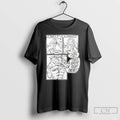 Premium Thats A Great Cat Right There T-Shirts, Hoodie, Sweatshirt | InkRitualCo.com