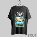 Premium The Bridal Lagerstein T Shirts Hoodie, Sweatshirt | InkRitualCo.com
