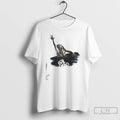 Premium The Evil Dead Classic T-Shirts, Hoodie, Sweatshirt | InkRitualCo.com