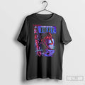 Premium The Fly 1986 Retro Horror Movie T-Shirts, Hoodie, Sweatshirt | InkRitualCo.com